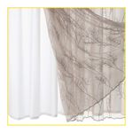 cortina-bella-janela-dp-420x280-areia-601045622001021-168-114558-114558