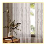 cortina-bella-janela-dp-420x280-areia-601045622001021-168-114558-114558