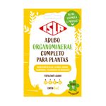 fertilizante-isla-1-kg-6116_114601