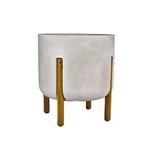 vaso-japi-cilindrico-decore-cimento-queimado-33x33x51cm-jvcd_117120
