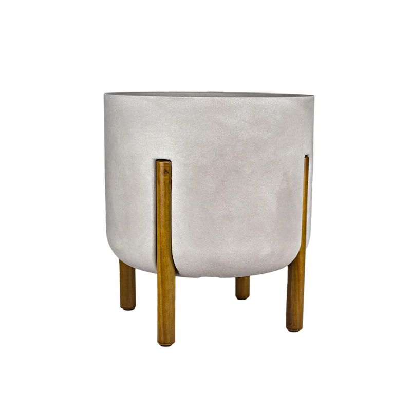 vaso-japi-cilindrico-decore-cimento-queimado-33x33x51cm-jvcd_117120