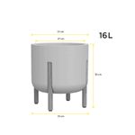 vaso-japi-cilindrico-decore-cimento-queimado-33x33x51cm-jvcd-117120-117120