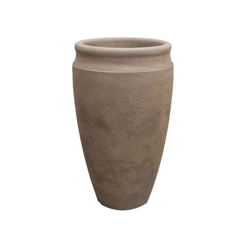 Vaso Japi Antique Macchiato 43X43X73cm JVAQMA44