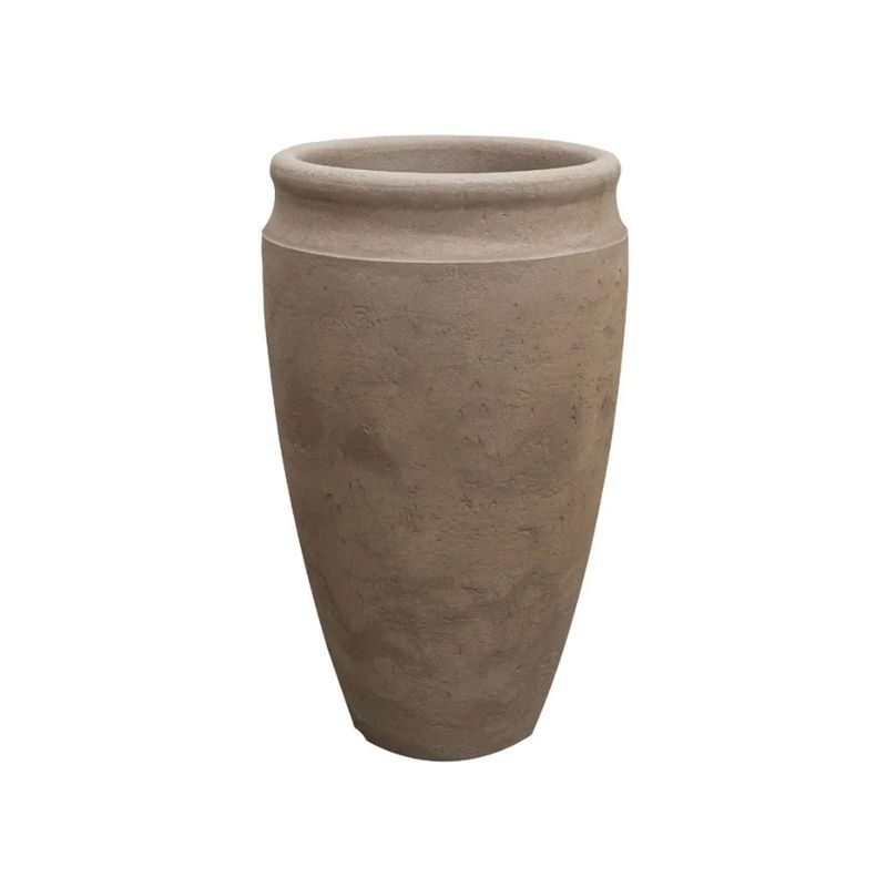 vaso-japi-antique-macchiato-43x43x73cm-jvaqma44_117122