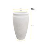 vaso-japi-antique-macchiato-43x43x73cm-jvaqma44-117122-117122