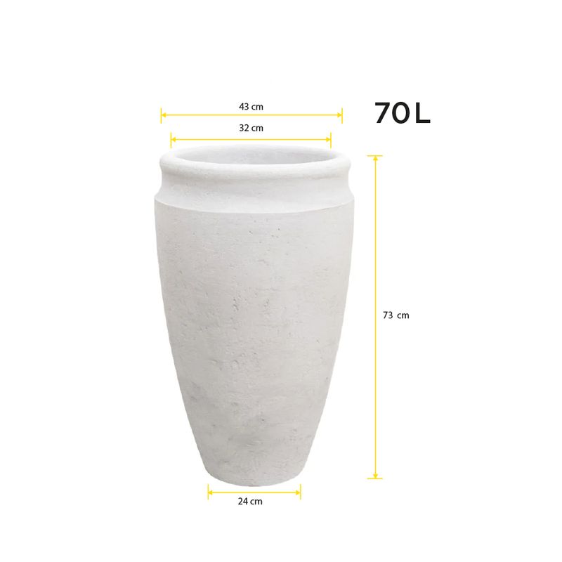 vaso-japi-antique-macchiato-43x43x73cm-jvaqma44-117122-117122