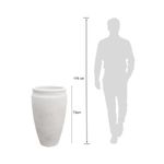 vaso-japi-antique-macchiato-43x43x73cm-jvaqma44-117122-117122
