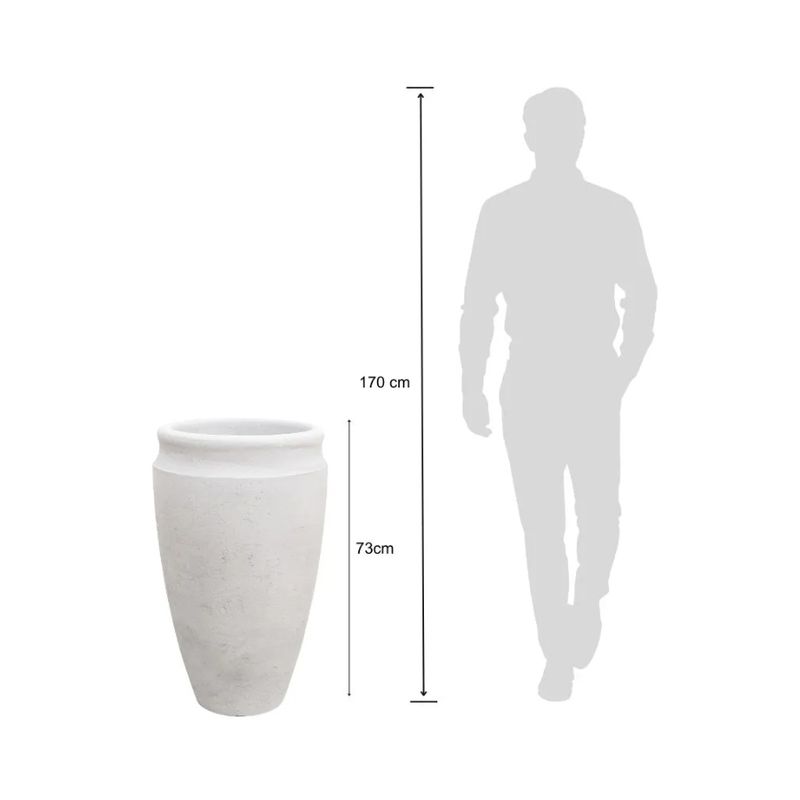 vaso-japi-antique-macchiato-43x43x73cm-jvaqma44-117122-117122