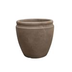 vaso-japi-antique-macchitado-55x55x51cm-jvaqma55_117123