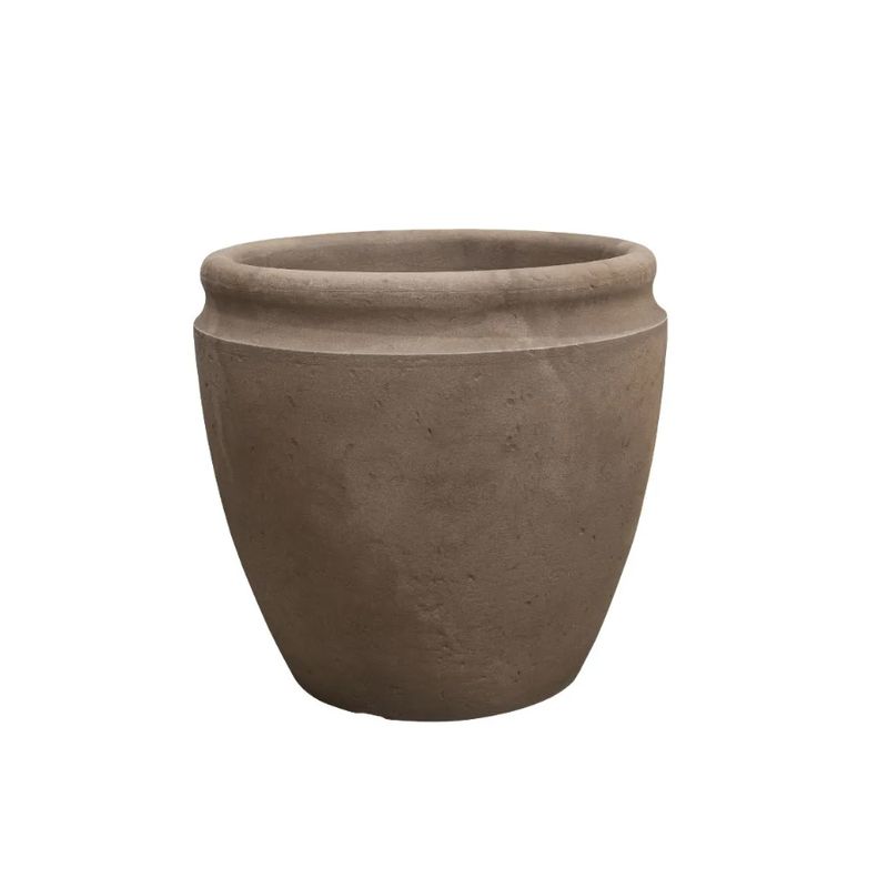 vaso-japi-antique-macchitado-55x55x51cm-jvaqma55_117123