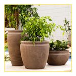 vaso-japi-antique-macchitado-55x55x51cm-jvaqma55-117123-117123