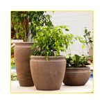 vaso-japi-antique-macchiato-56x56x31cm-jvaqma56-117124-117124