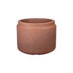 vaso-japi-latte-aco-corten-32x32x23cm-jvlaac32_117125