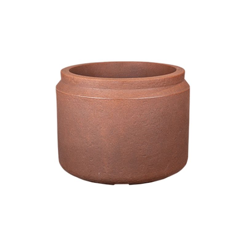 vaso-japi-latte-aco-corten-32x32x23cm-jvlaac32_117125