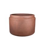 vaso-japi-latte-aco-corten-43x43x30cm-jvlaac43_117126