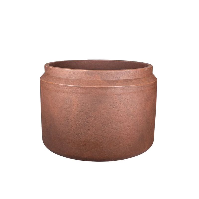 vaso-japi-latte-aco-corten-43x43x30cm-jvlaac43_117126