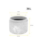 vaso-japi-latte-aco-corten-43x43x30cm-jvlaac43-117126-117126