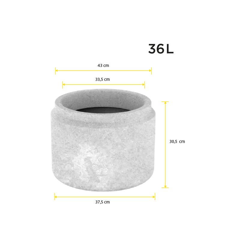 vaso-japi-latte-aco-corten-43x43x30cm-jvlaac43-117126-117126