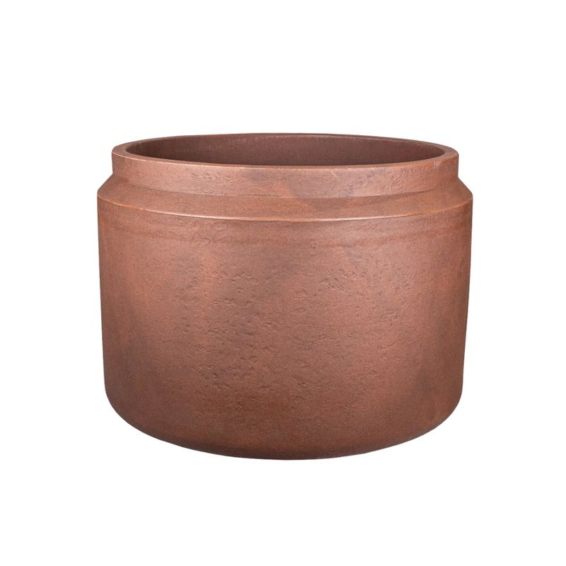 vaso-japi-latte-aco-corten-55x55x39cm-jvlaac55_117127