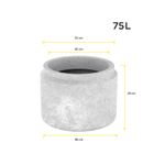 vaso-japi-latte-aco-corten-55x55x39cm-jvlaac55-117127-117127