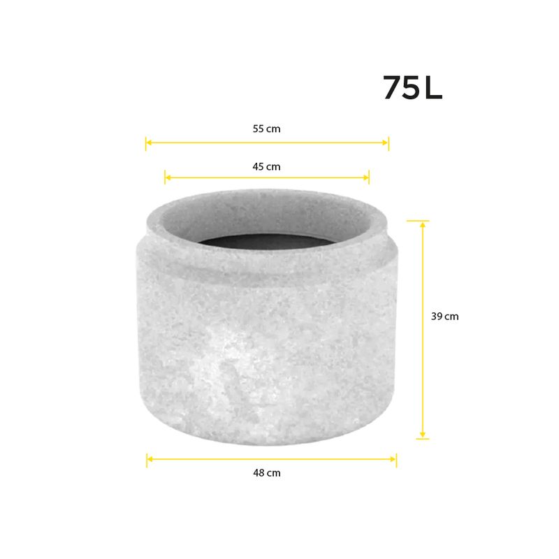 vaso-japi-latte-aco-corten-55x55x39cm-jvlaac55-117127-117127