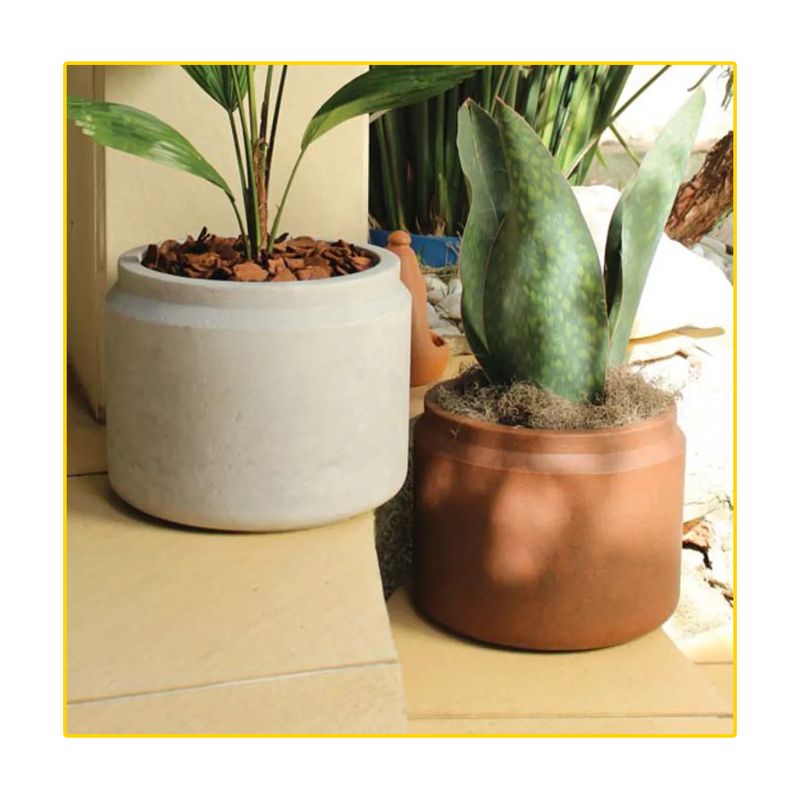 vaso-japi-latte-aco-corten-55x55x39cm-jvlaac55-117127-117127