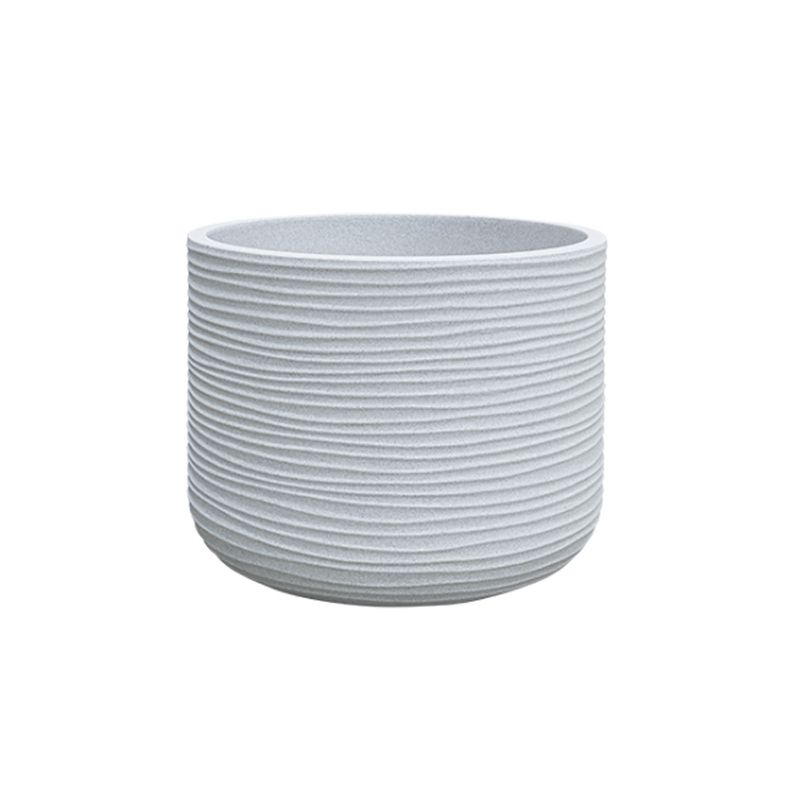 vaso-japi-lagoon-off-white-33x33x27cm-jvlhb33_117128