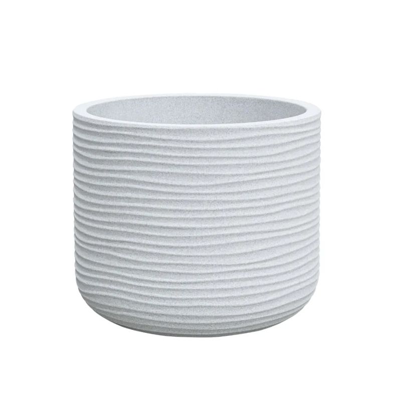 vaso-japi-lagoon-off-white-44x44x37cm-jvlhb44_117129