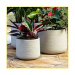 vaso-japi-lagoon-off-white-44x44x37cm-jvlhb44-117129-117129