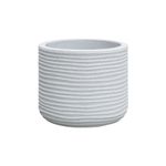 vaso-japi-lagoon-off-white-55x55x40cm-jvlhb55_117130