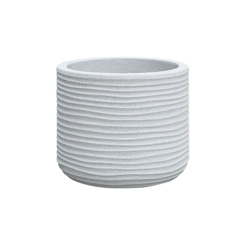 vaso-japi-lagoon-off-white-55x55x40cm-jvlhb55_117130