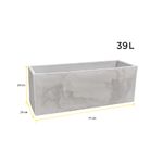 cachepot-floreira-flat-cimento-queim-57x15x15cm-jfqfcq57-117131-117131