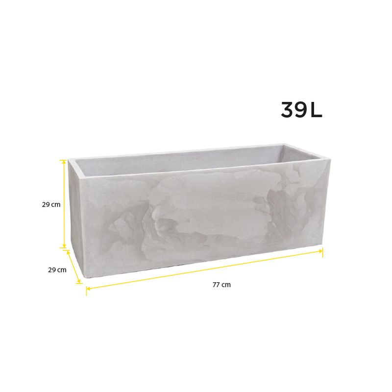 cachepot-floreira-flat-cimento-queim-57x15x15cm-jfqfcq57-117131-117131