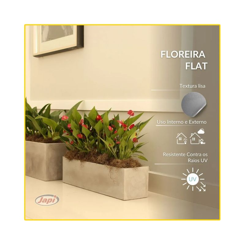 cachepot-floreira-flat-cimento-queim-57x15x15cm-jfqfcq57-117131-117131