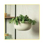 vaso-japi-rustico-marmore-28x28x15cm-jvsrr28-117135-117135