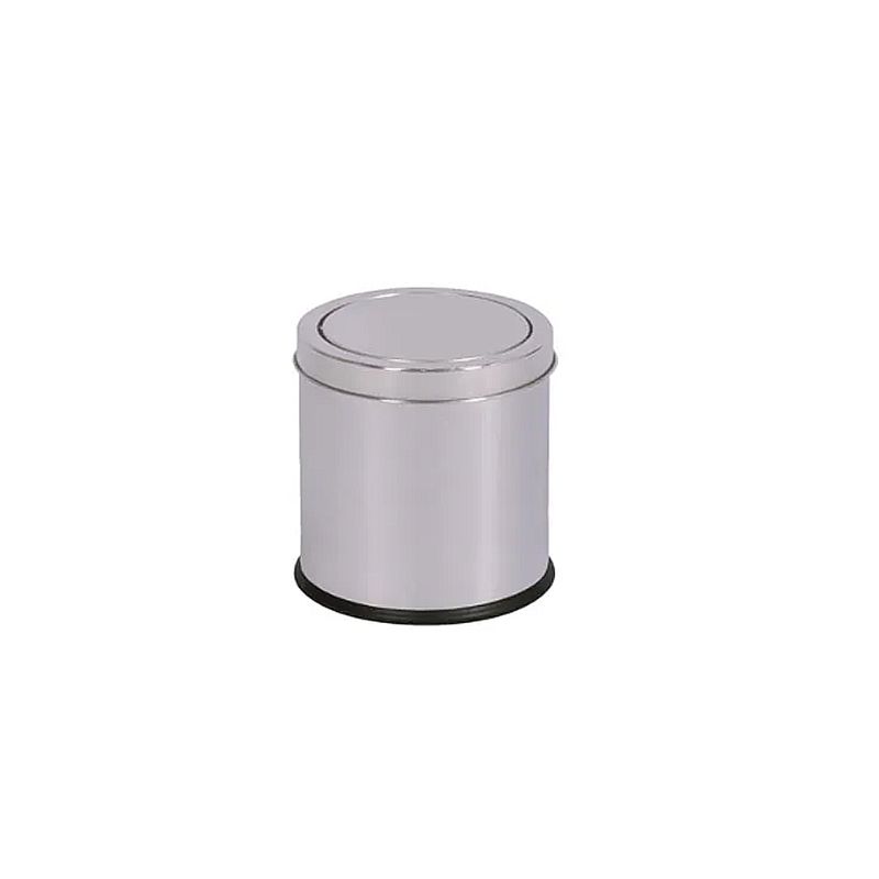 lixeira-mor-inox-basculante-3l-008360_118750