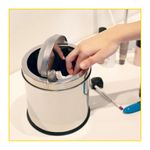 lixeira-mor-inox-basculante-3l-008360-118750-118750
