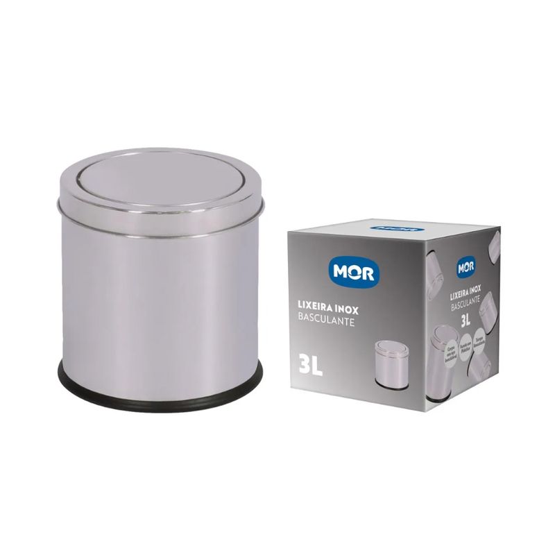 lixeira-mor-inox-basculante-3l-008360-118750-118750