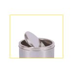 lixeira-mor-inox-basculante-3l-008360-118750-118750