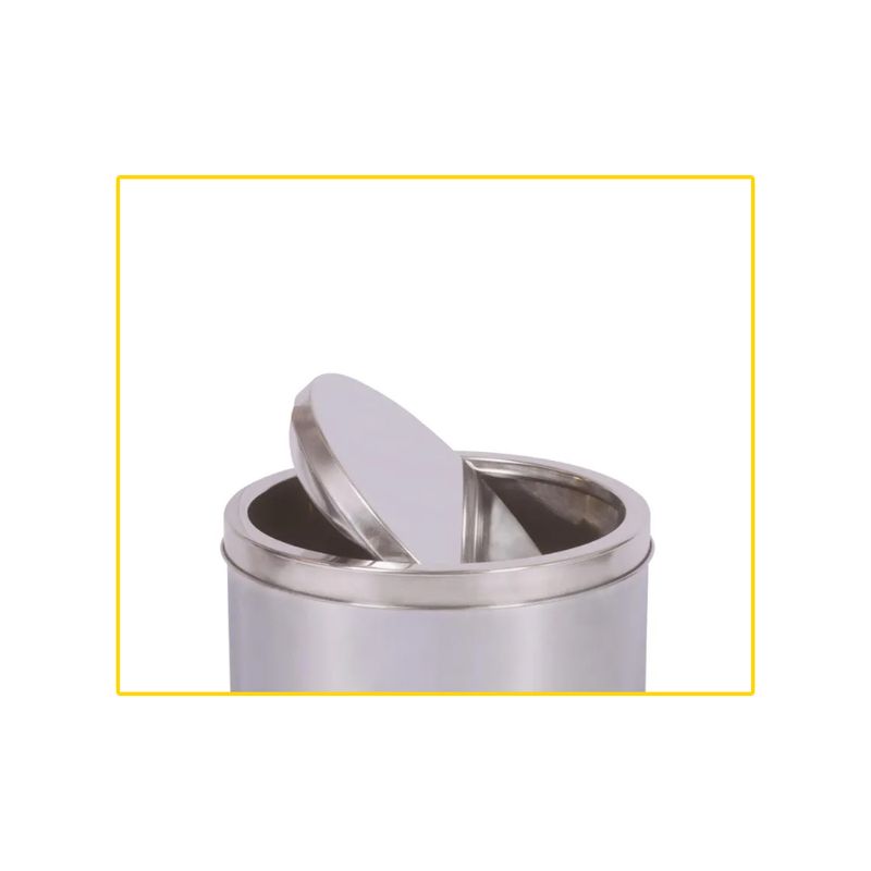 lixeira-mor-inox-basculante-3l-008360-118750-118750