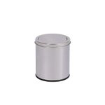 lixeira-mor-inox-basculante-5l-008361_118751