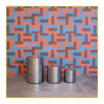 lixeira-mor-inox-basculante-5l-008361-118751-118751