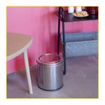 lixeira-mor-inox-basculante-5l-008361-118751-118751