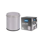 lixeira-mor-inox-basculante-5l-008361-118751-118751