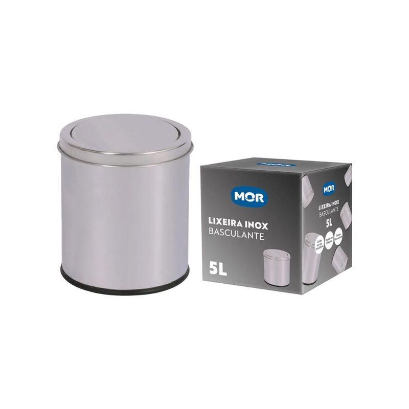 lixeira-mor-inox-basculante-5l-008361-118751-118751