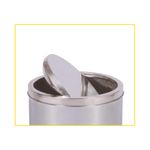 lixeira-mor-inox-basculante-5l-008361-118751-118751