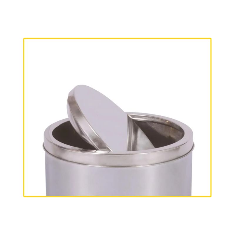 lixeira-mor-inox-basculante-5l-008361-118751-118751