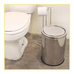 lixeira-mor-inox-basculante-12l-008362-118752-118752