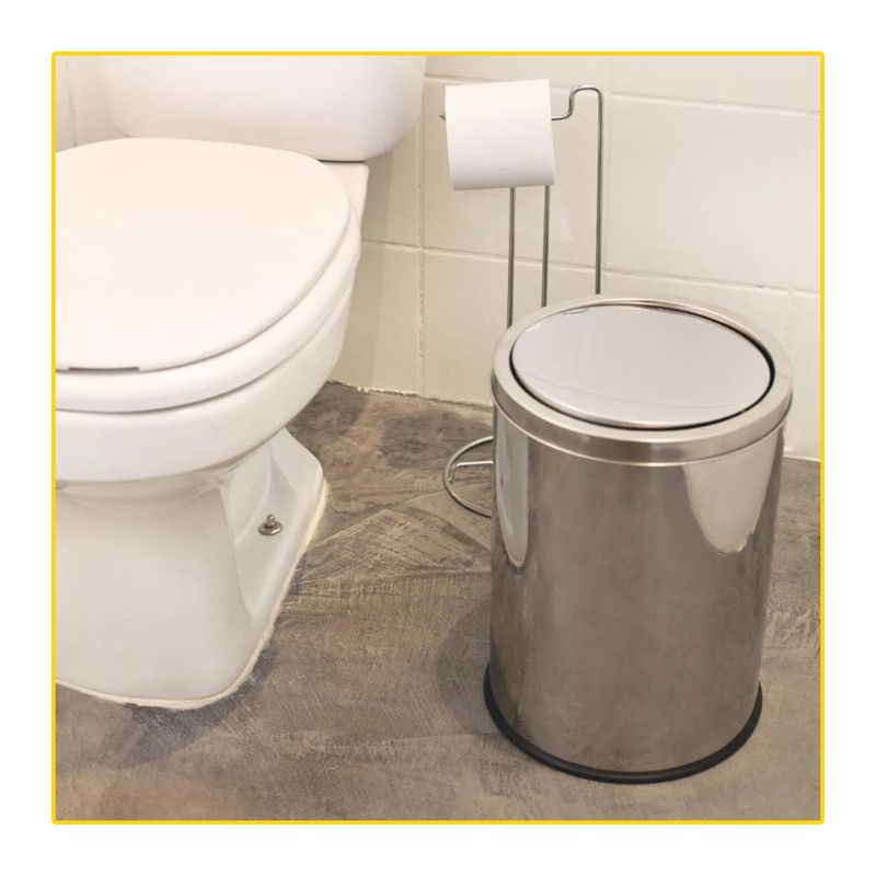 lixeira-mor-inox-basculante-12l-008362-118752-118752