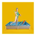 piscina-mor-1000l-001002-118753-118753